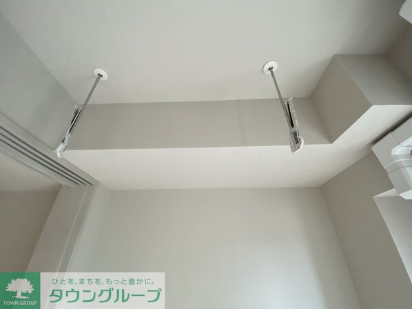 ブランシエスタ荻窪の物件内観写真